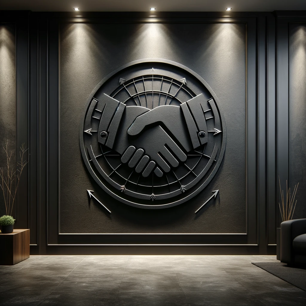 Tips how to sell my business